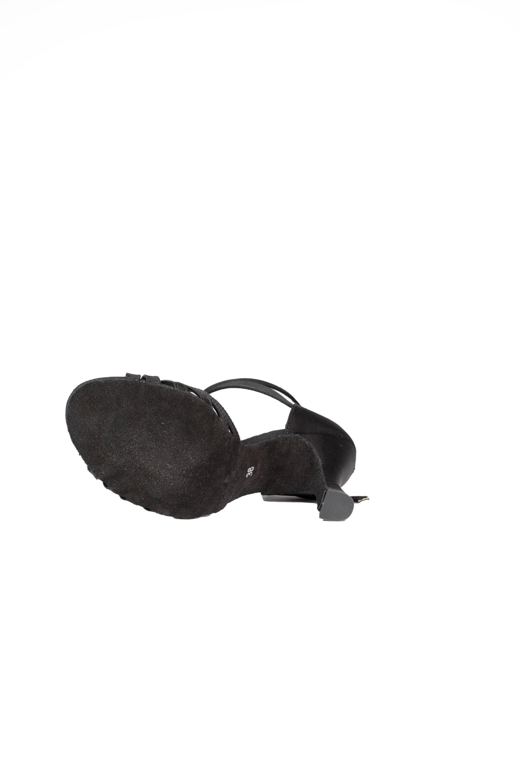 Triunfo model LA28 black - obrazek 4