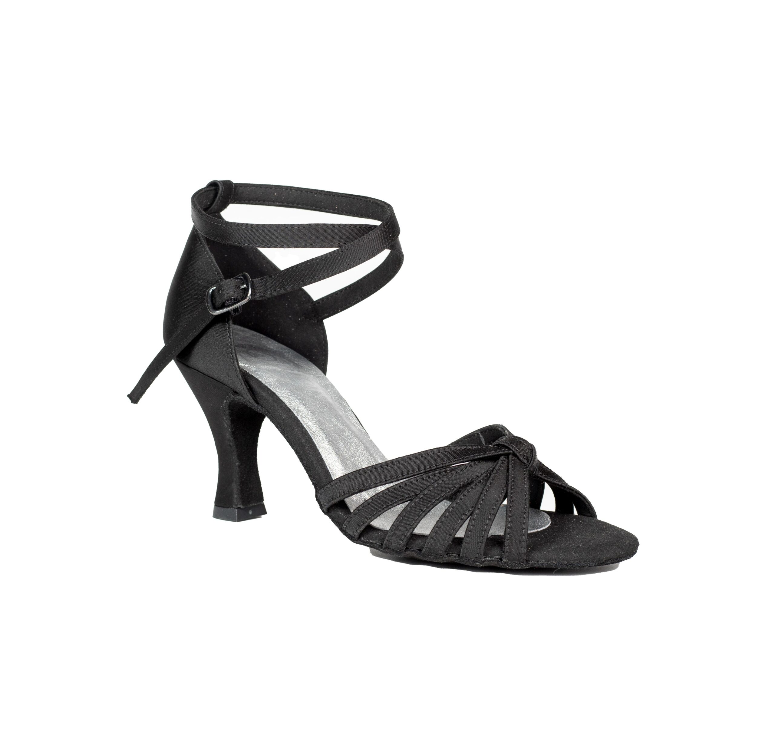 Triunfo model LA28 black
