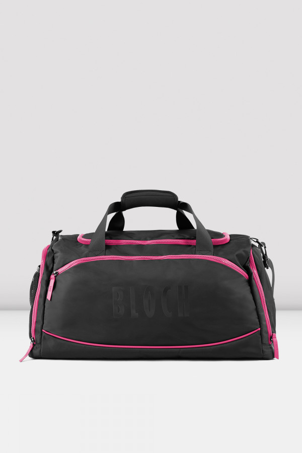 Torba Bloch Troupe A5328 - obrazek 5