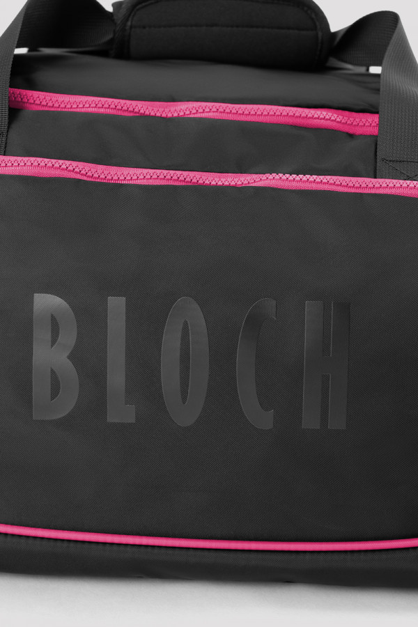Torba Bloch Troupe A5328 - obrazek 4