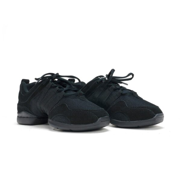 Sneakers Sansha Magnet M22LS zamsz