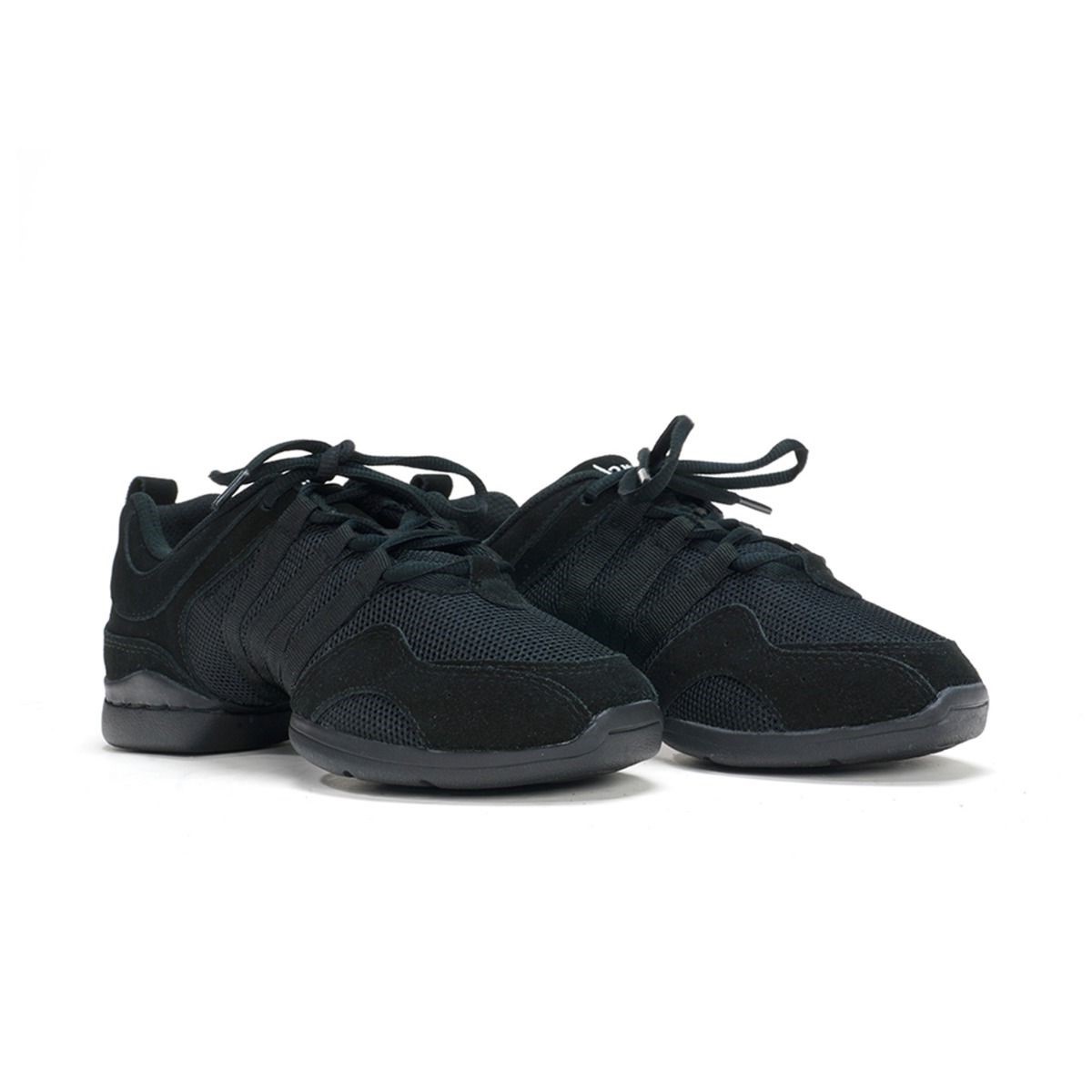 Sneakers Sansha Magnet M22LS zamsz