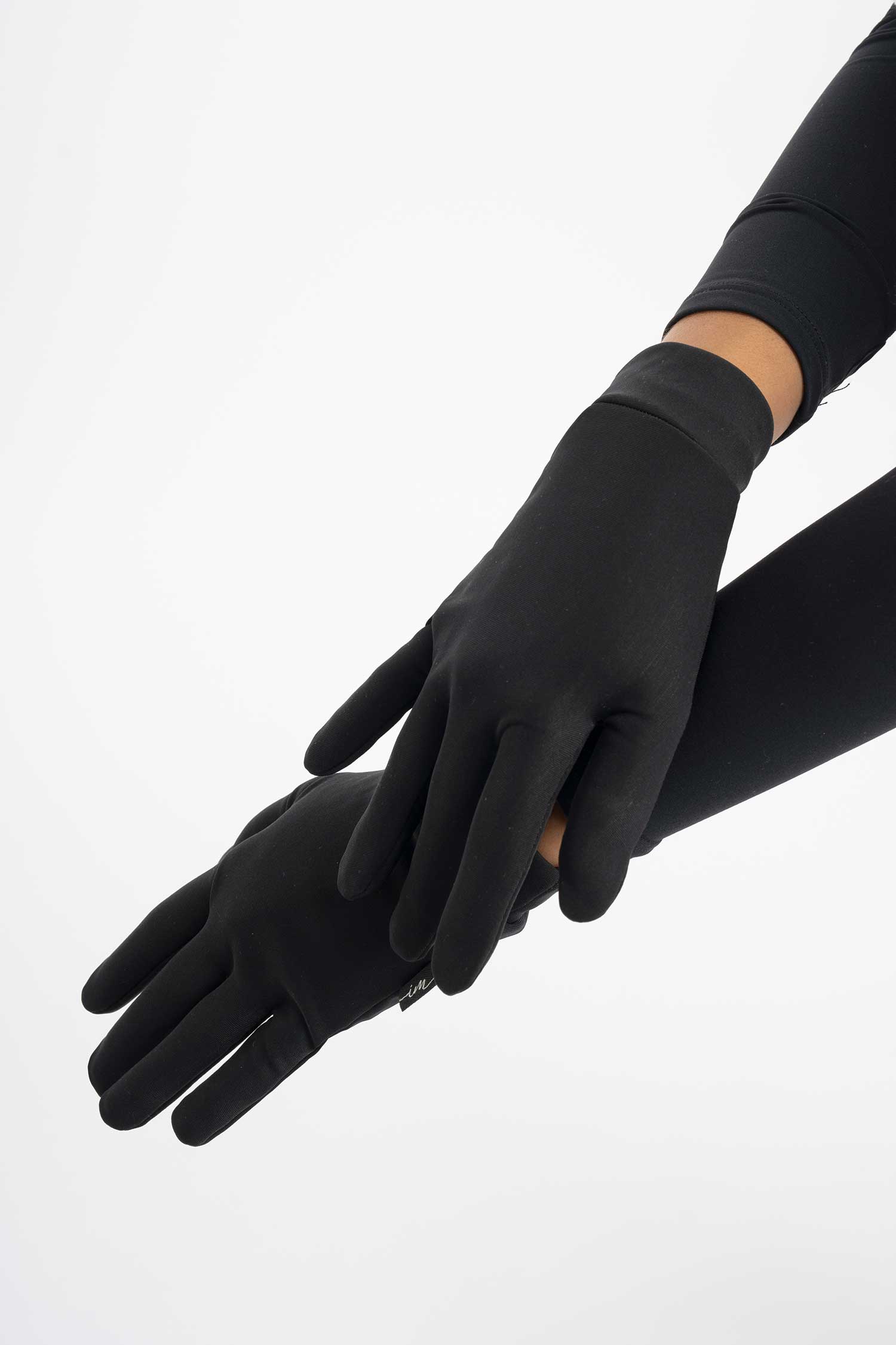 Rękawiczki ocieplane Intermezzo Thermal Gloves 7876