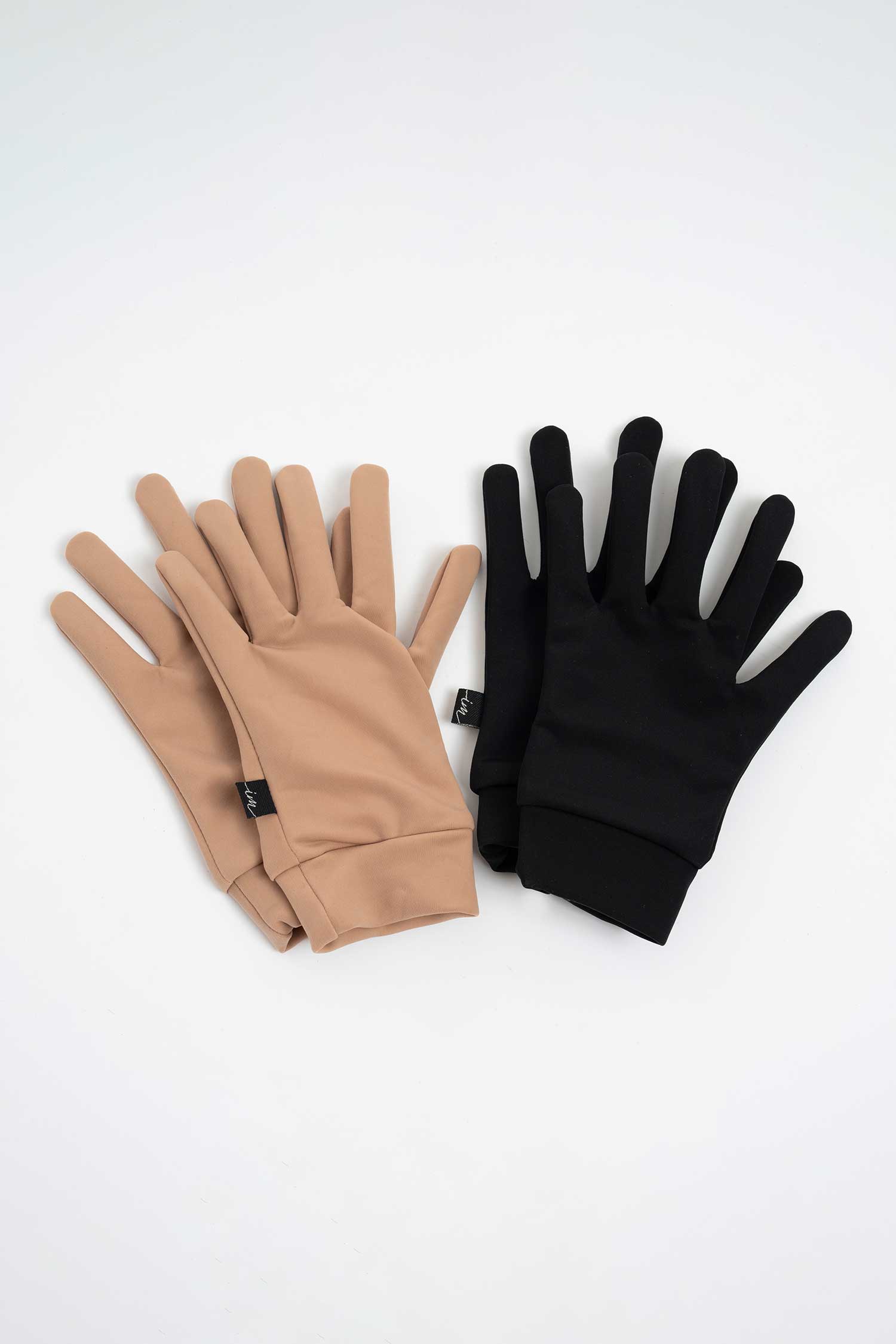 Rękawiczki ocieplane Intermezzo Thermal Gloves 7876 - obrazek 6