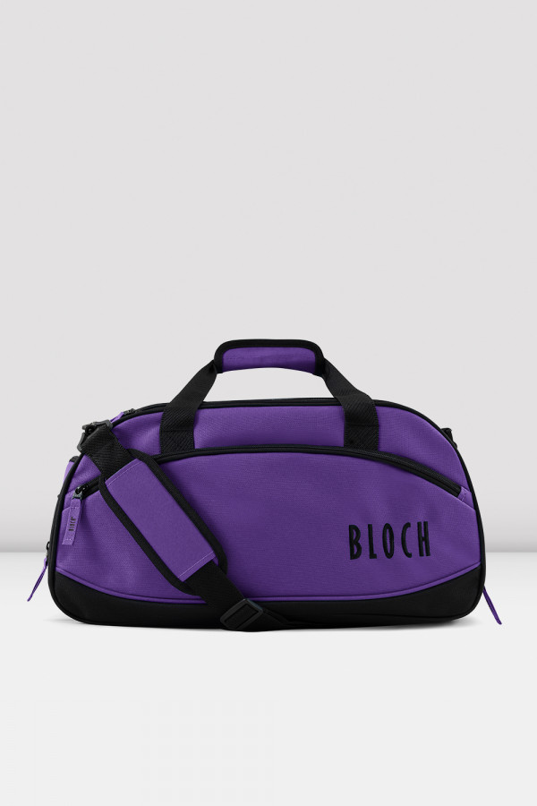 Torba Bloch A6006 - obrazek 2