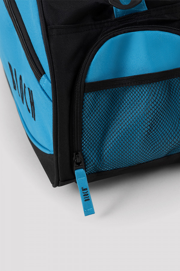 Torba Bloch A6006 - obrazek 4