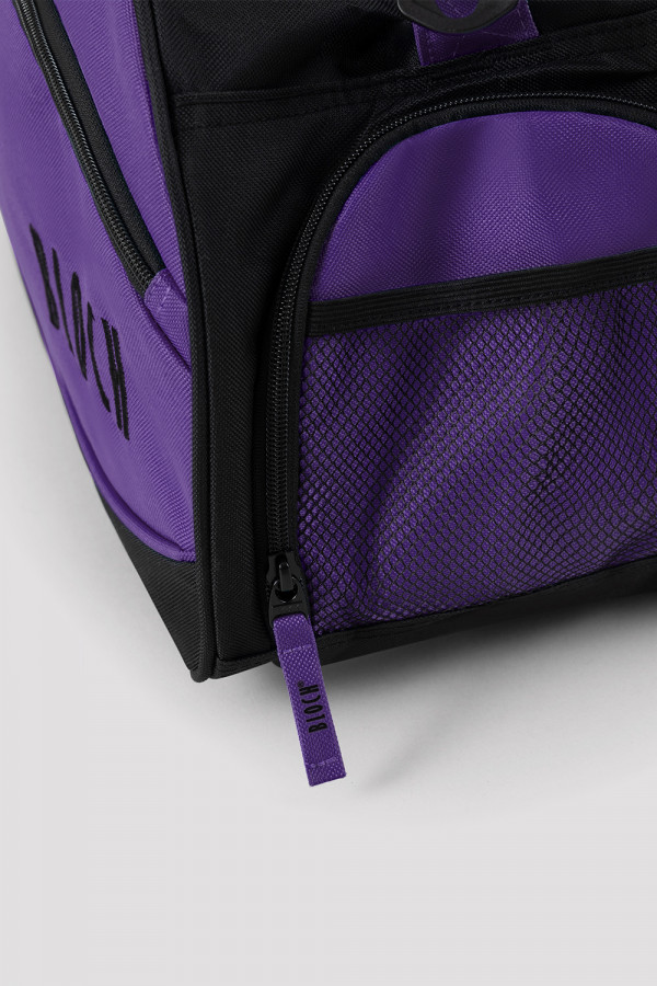 Torba Bloch A6006 - obrazek 5