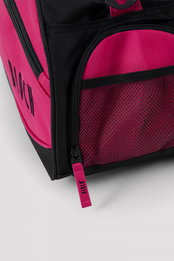 Torba Bloch A6006 - obrazek 6