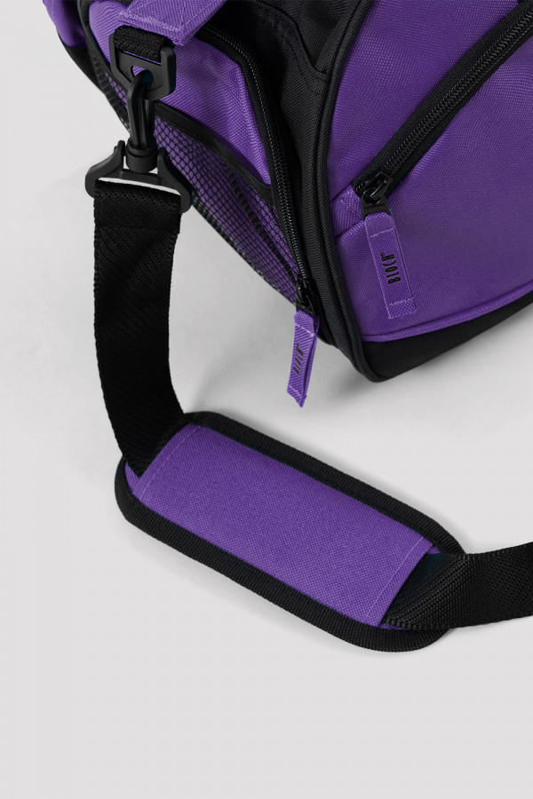 Torba Bloch A6006 - obrazek 7