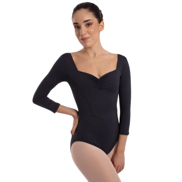 Body Intermezzo DUA 31679