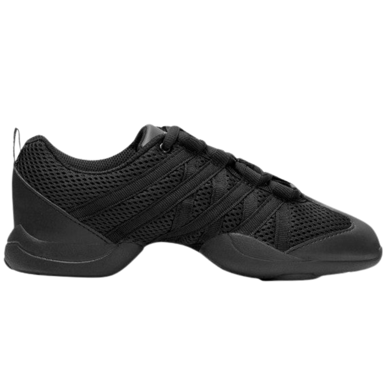 Sneakers Bloch Criss Cross