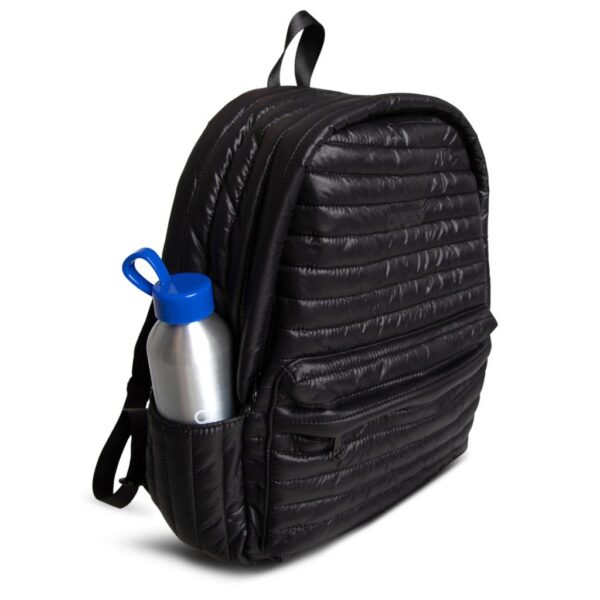 Capezio plecak Parker Backpack
