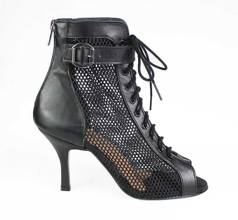 Akces Dance High Heels Liza - obrazek 2