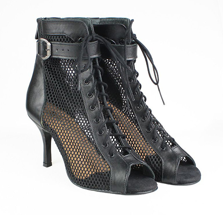 Akces Dance High Heels Liza