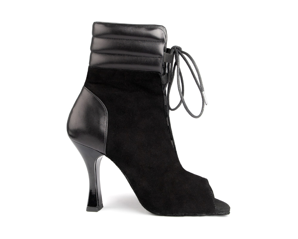 PortDance PD TATIANA high heels 9 cm