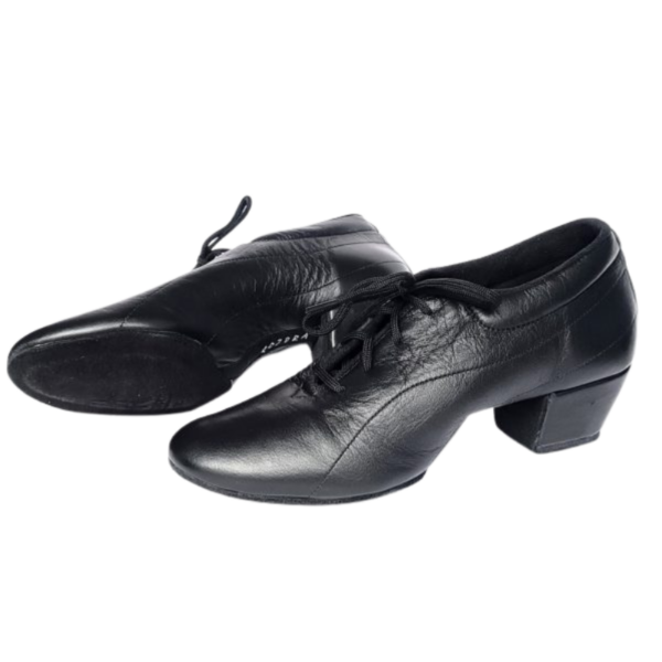 Kozdra buty latino męskie