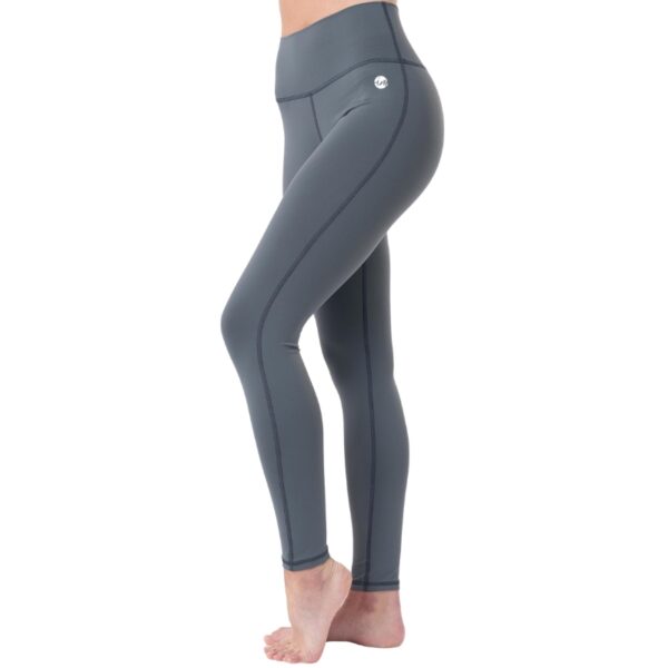 Legginsy Intermezzo EDESIA 5550