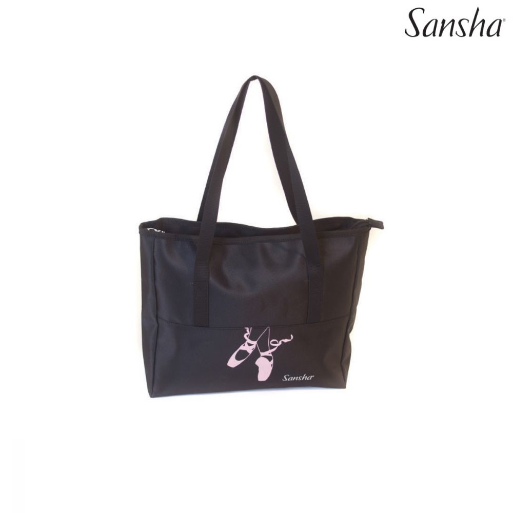 Torba Sansha Handbag 92AH0006P