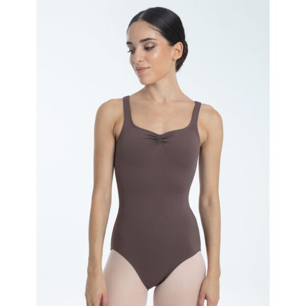 Klasyczne body Intermezzo 31232