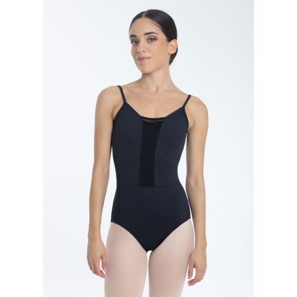Body na ramiączkach Intermezzo 31565