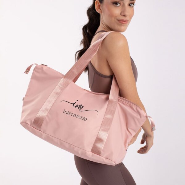 Torba Intermezzo DELANI 9109