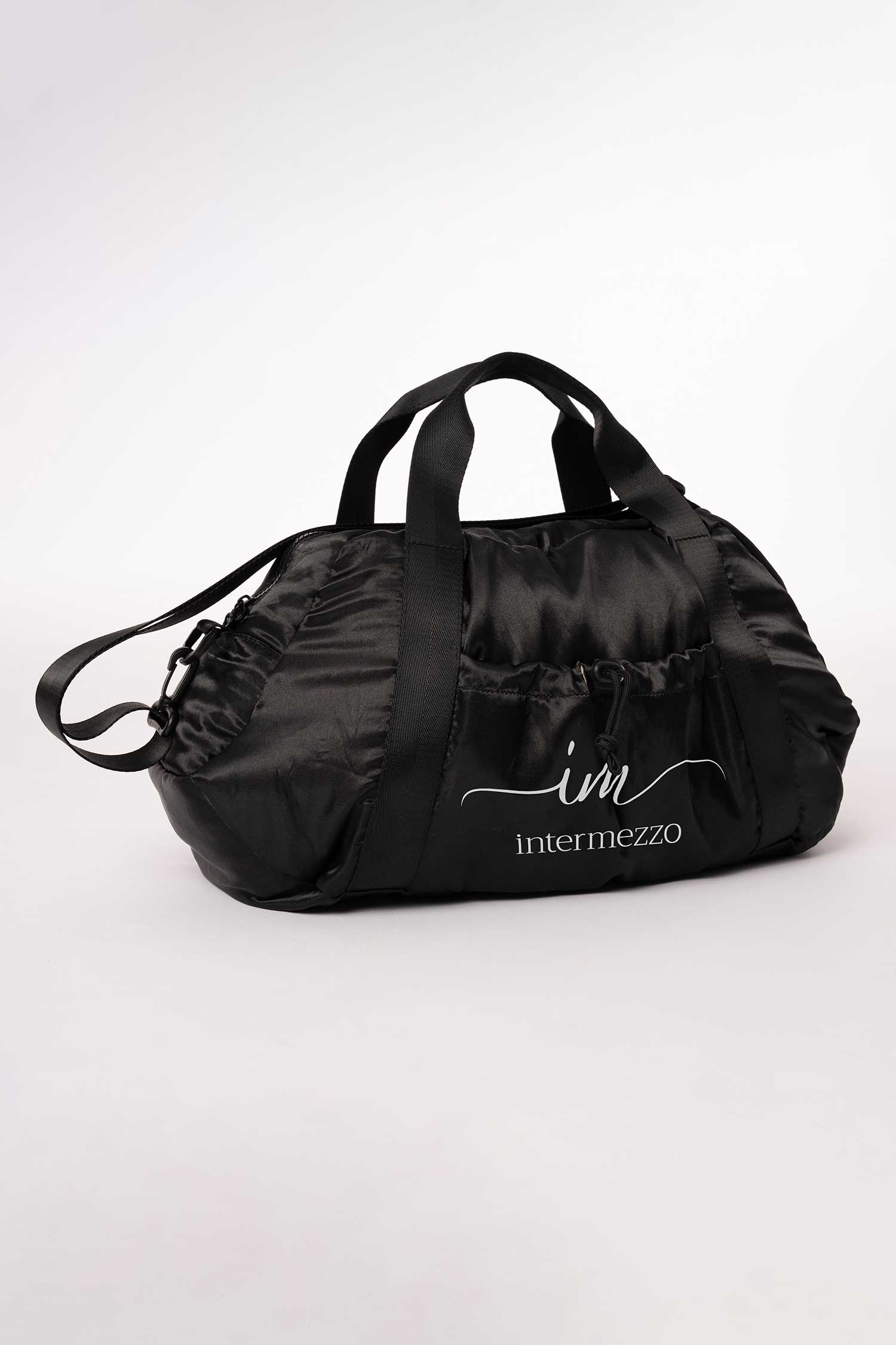 Torba Intermezzo FENELLA 9112 - obrazek 4