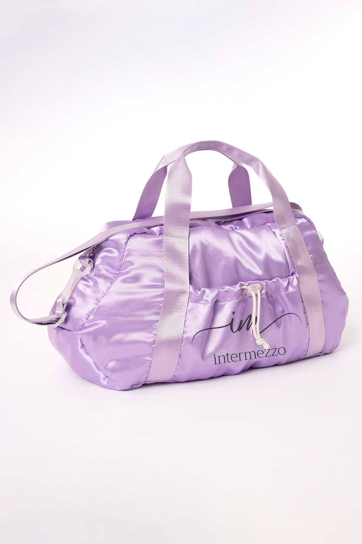 Torba Intermezzo FENELLA 9112 - obrazek 3