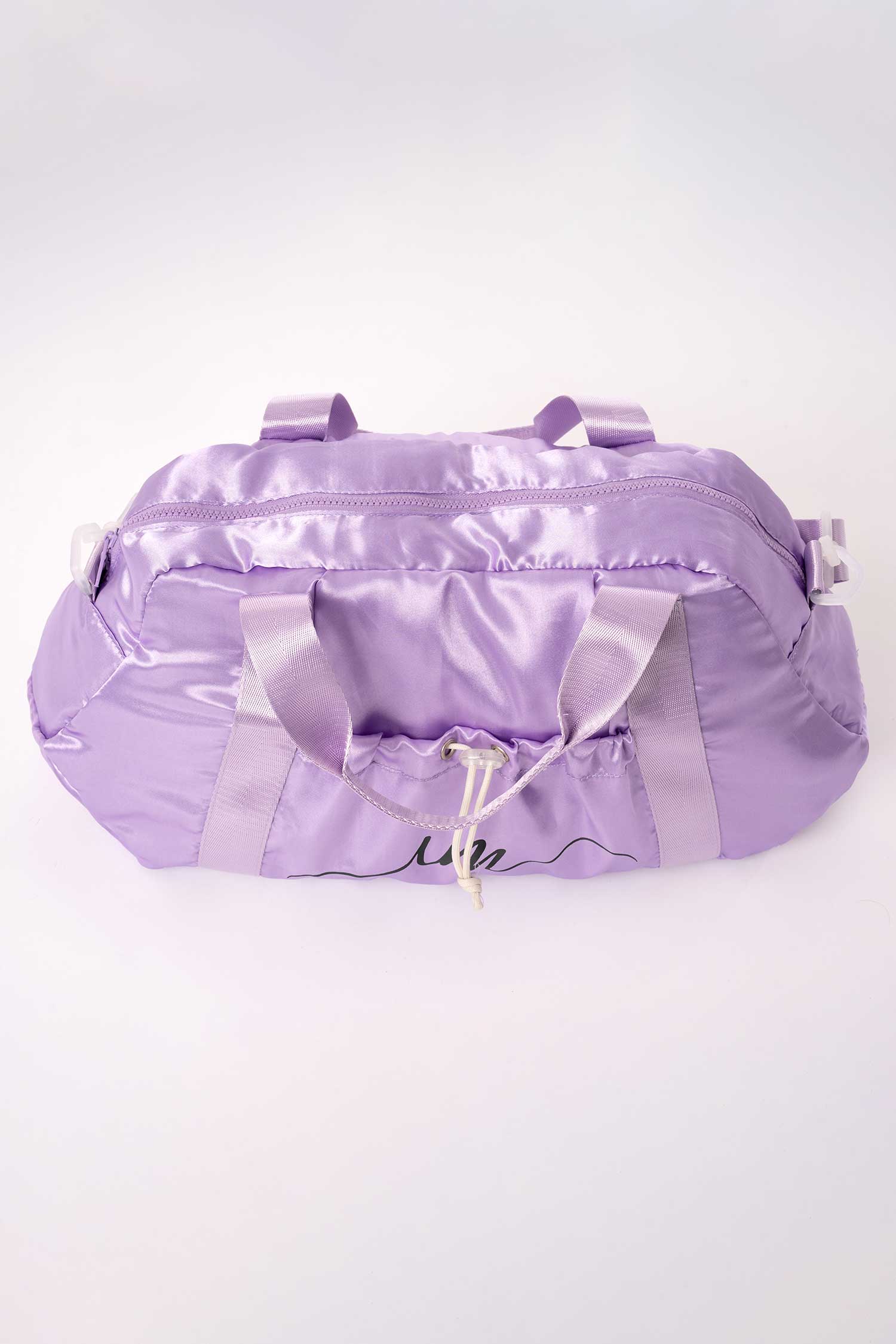 Torba Intermezzo FENELLA 9112 - obrazek 2