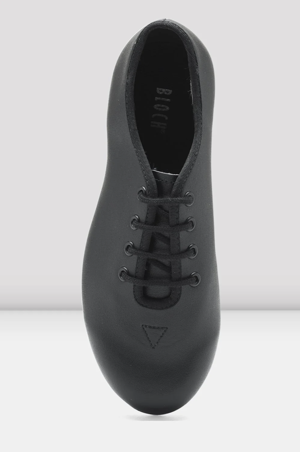 Buty do stepu Bloch Economy Jazz Tap - obrazek 3