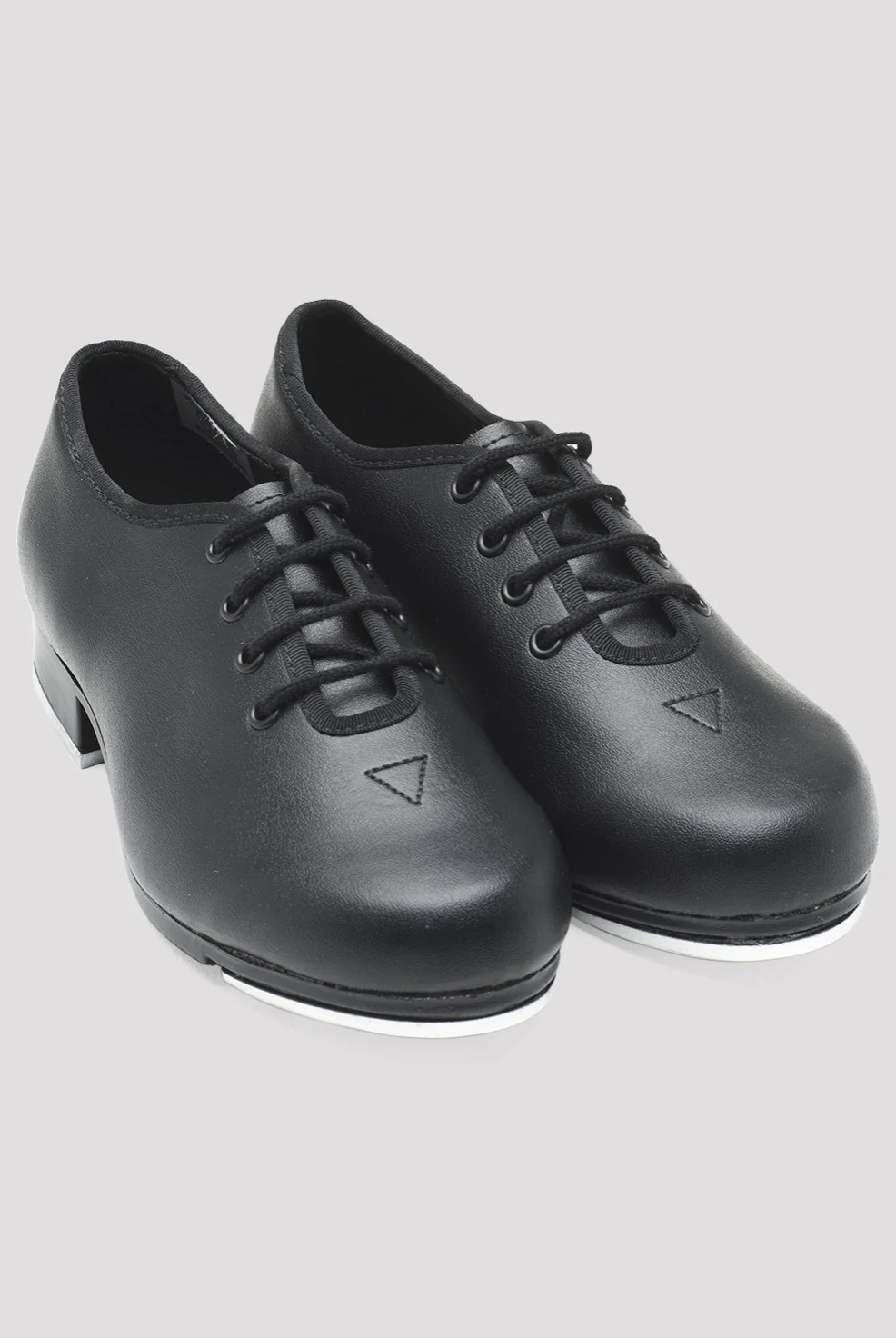 Buty do stepu Bloch Economy Jazz Tap - obrazek 5