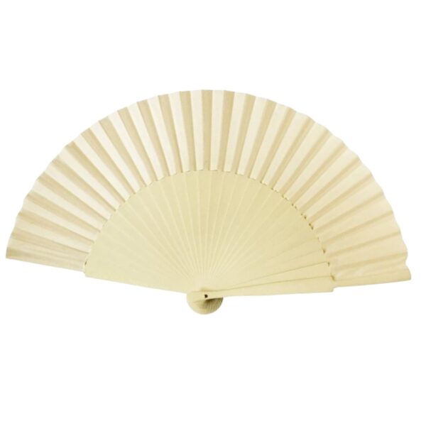Wachlarze hiszpańskie Pericon (27-30,5 cm)