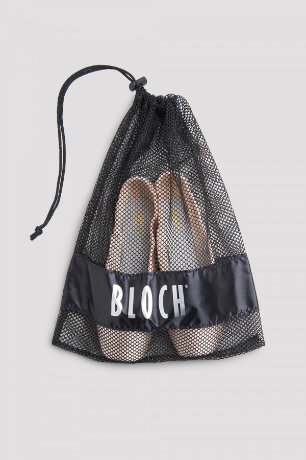 Worek na pointy Bloch A327 - obrazek 4