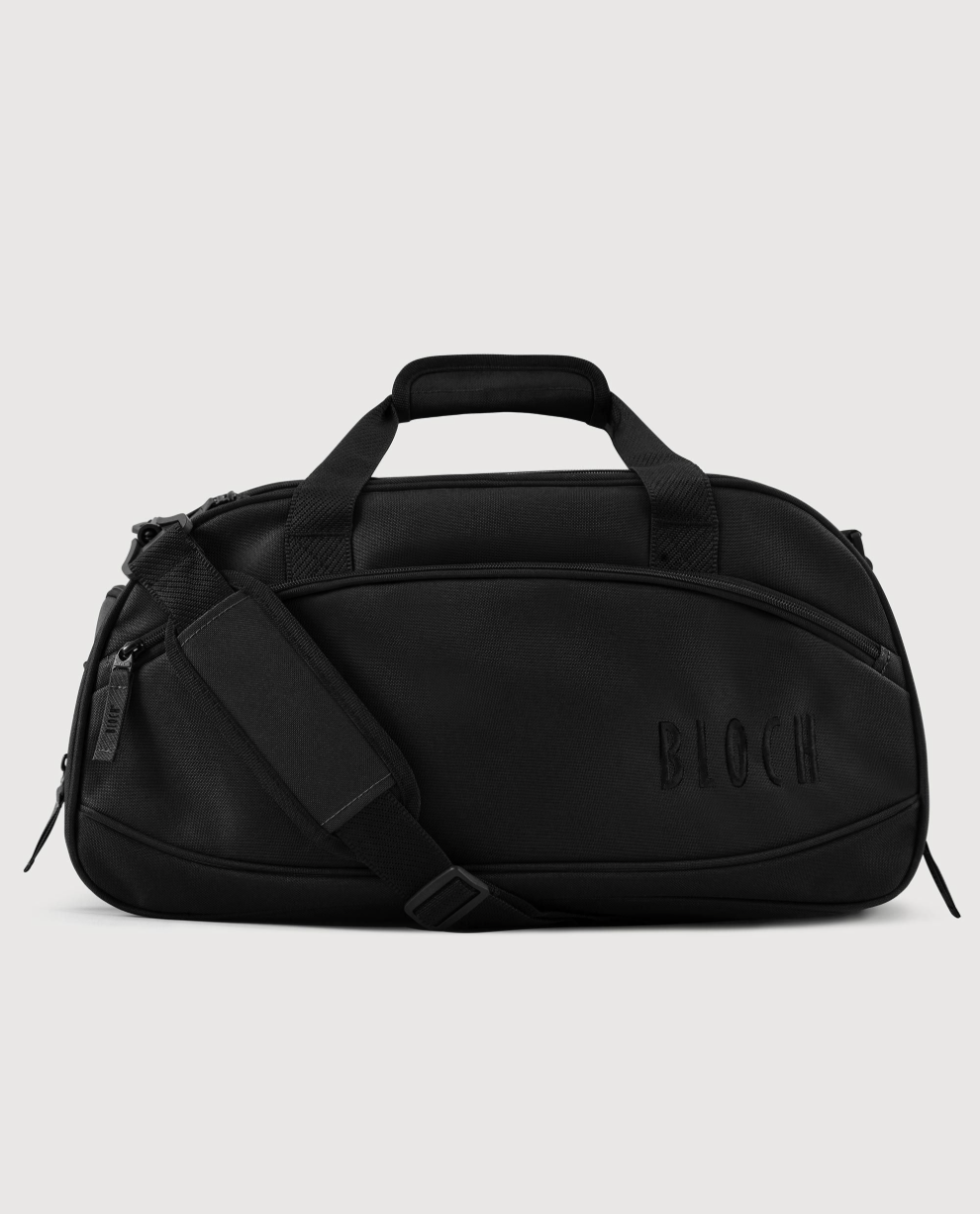 Torba Bloch A6006 - obrazek 8