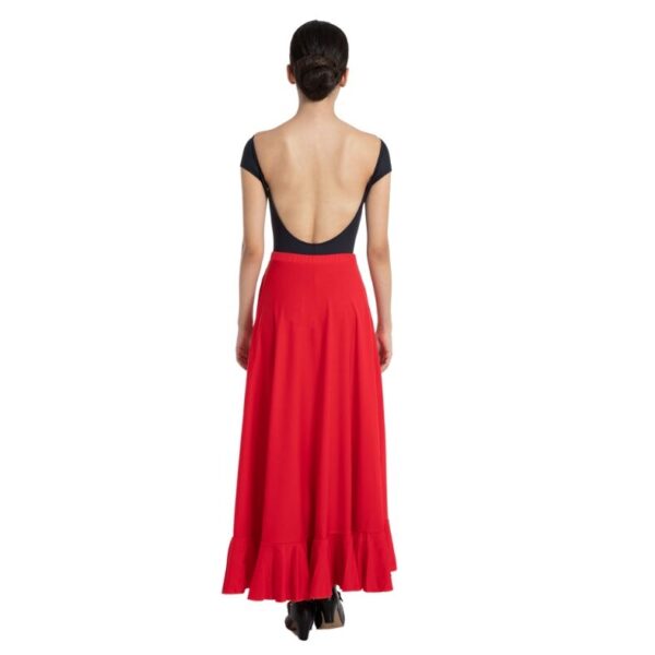 FLAMENCO
