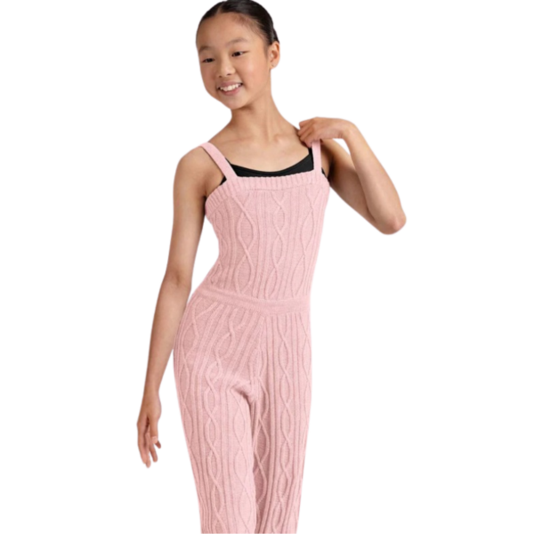 BLOCH CAMELLIA