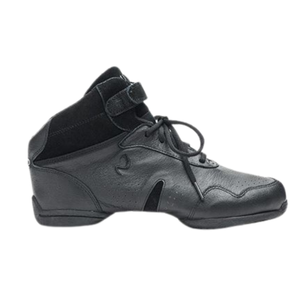Sneakers Sansha Skazz BOOMELIGHT ostatni rozmiar 37!