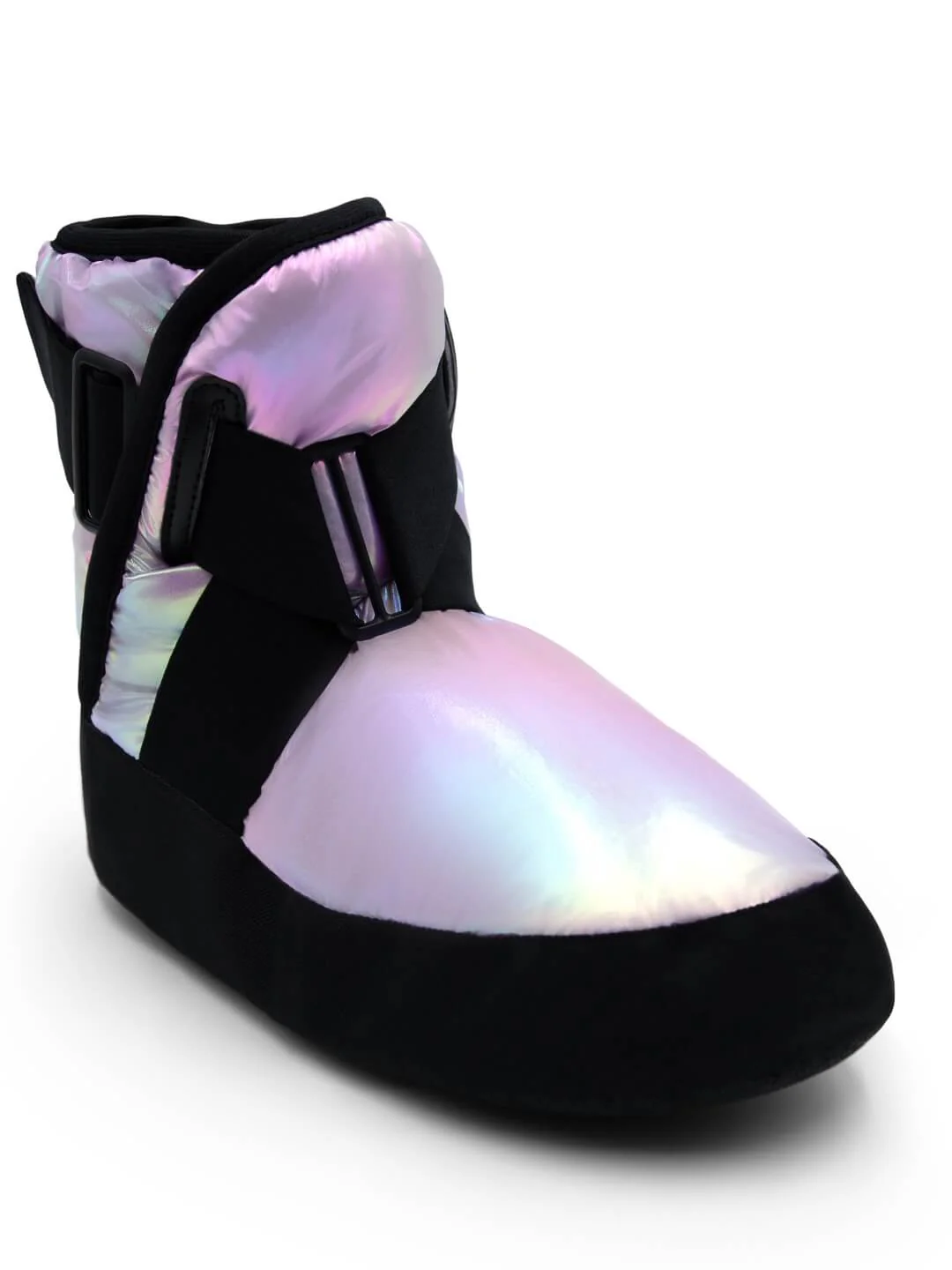 Ocieplacze Capezio GLAM Booties | 4 kolory - obrazek 14