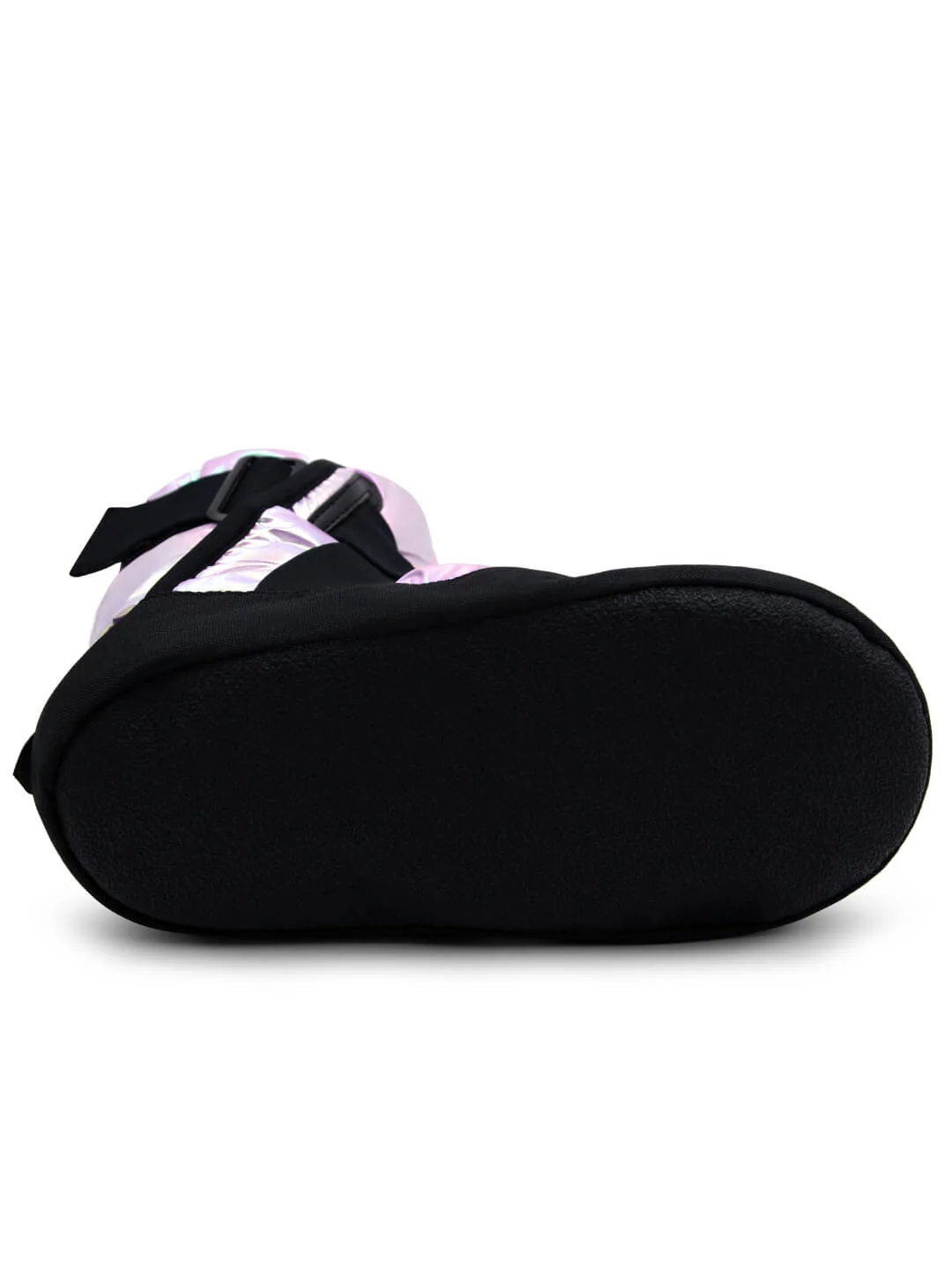 Ocieplacze Capezio GLAM Booties | 4 kolory - obrazek 12