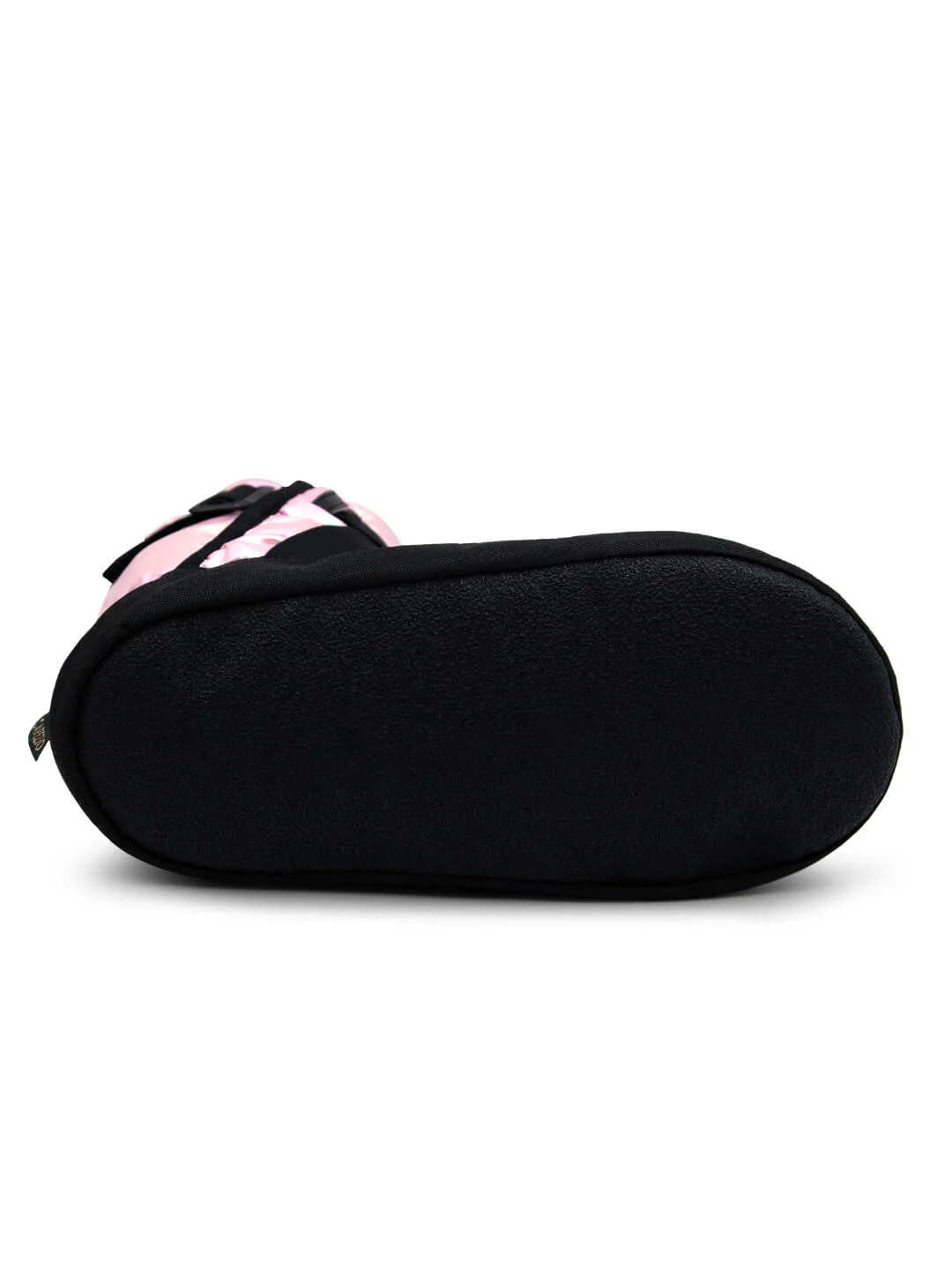 Ocieplacze Capezio GLAM Booties | 4 kolory - obrazek 8