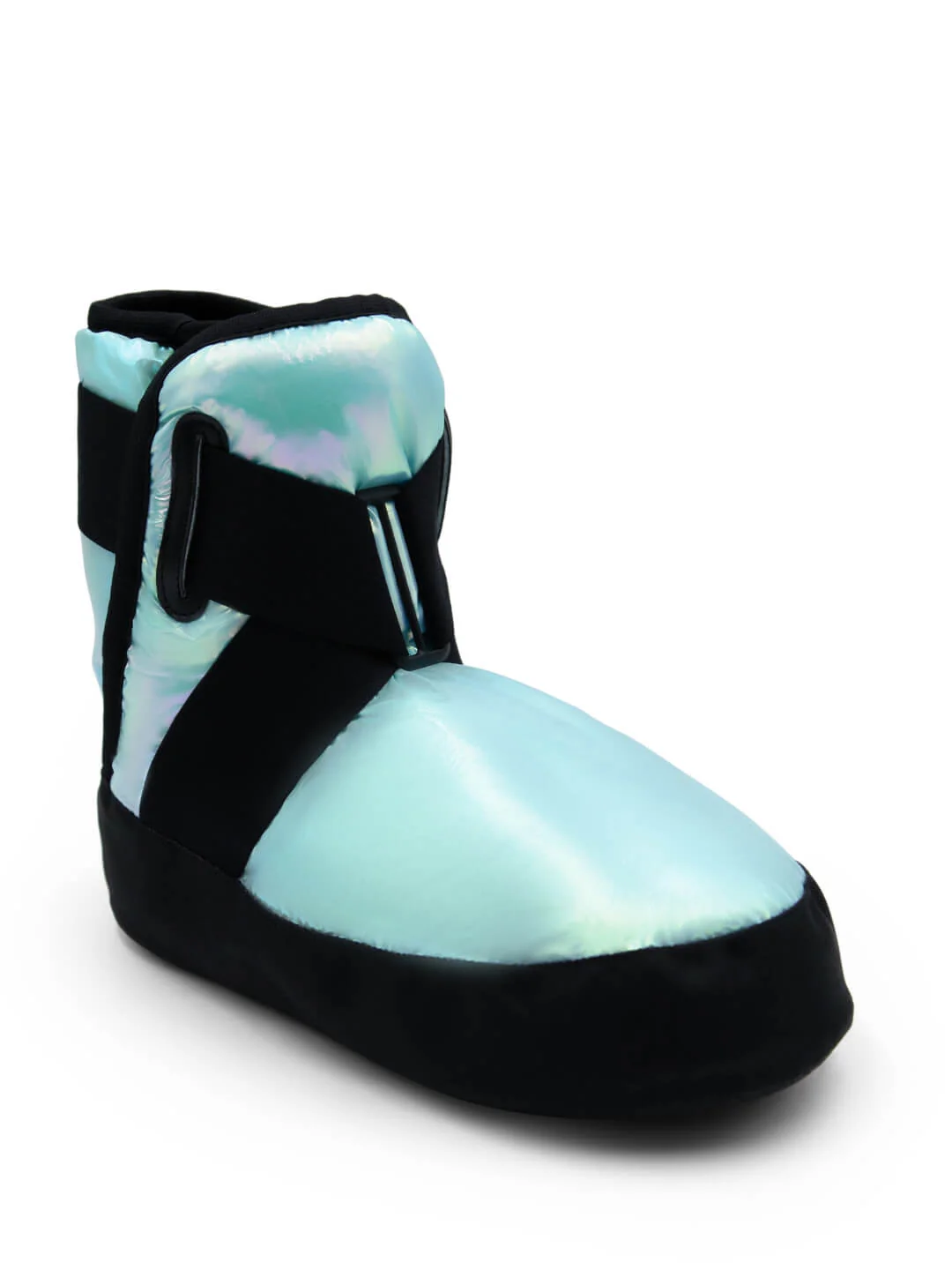 Ocieplacze Capezio GLAM Booties | 4 kolory - obrazek 6