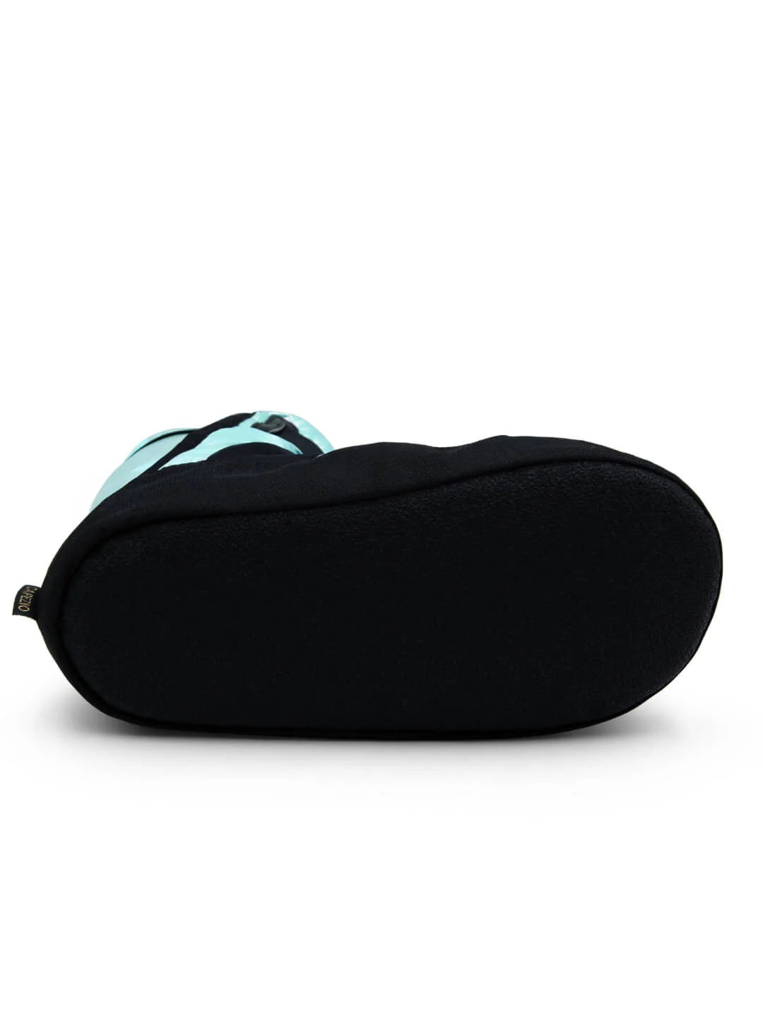 Ocieplacze Capezio GLAM Booties | 4 kolory - obrazek 4