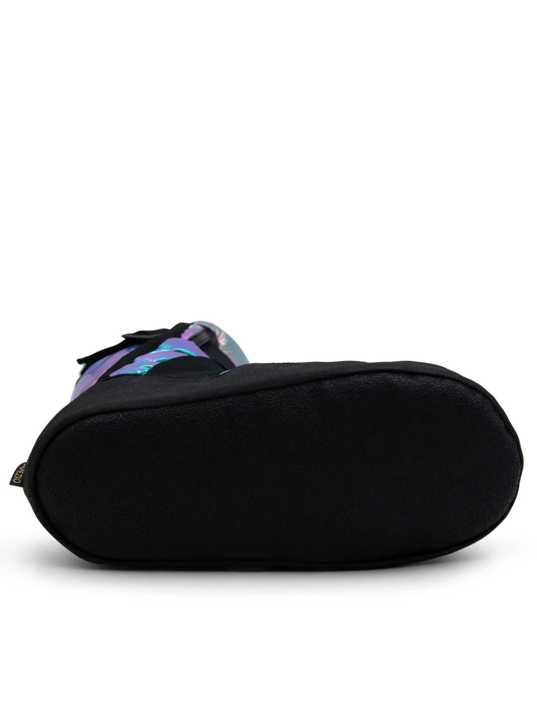 Ocieplacze Capezio GLAM Booties | 4 kolory - obrazek 16