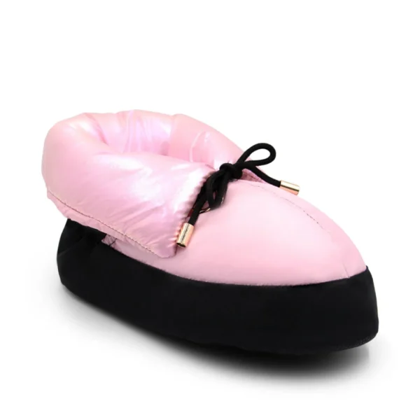 Ocieplacze Capezio MINI GLAM Booties WB200F