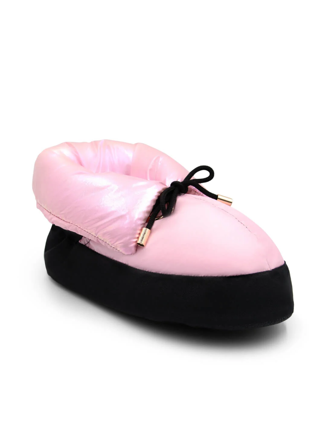 Ocieplacze Capezio MINI GLAM Booties WB200F