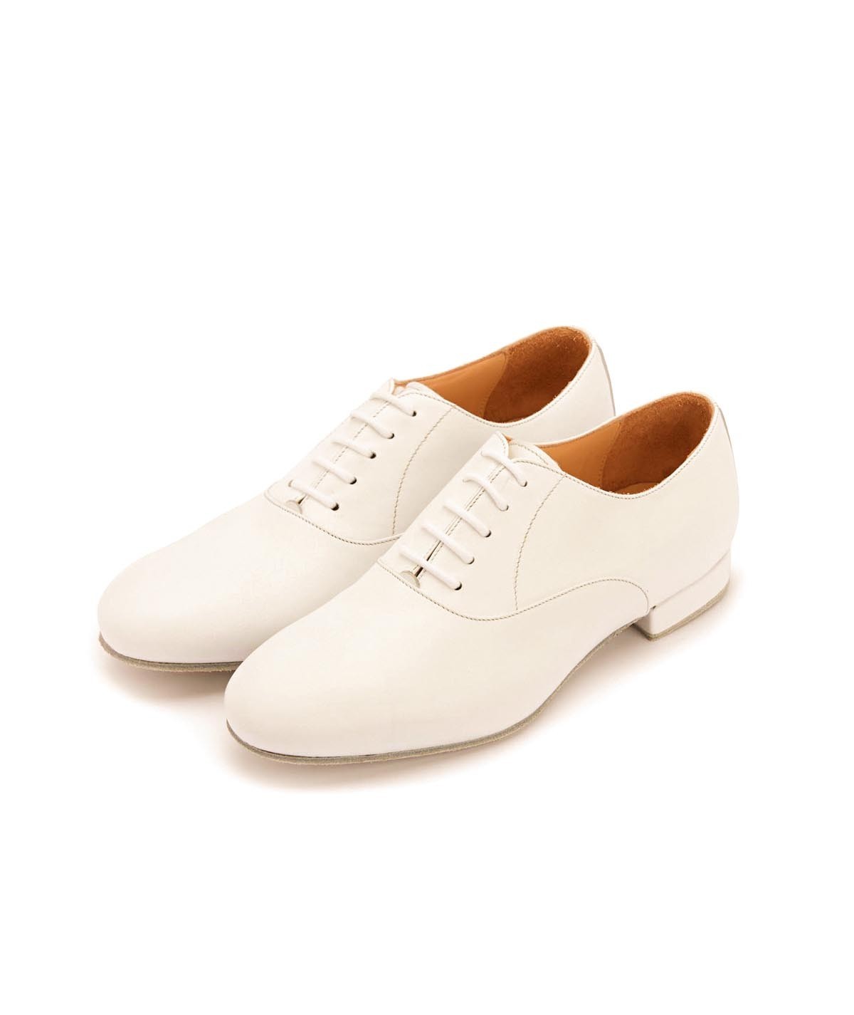 Monsieur Pivot FRANCIS Pelle Panna - obrazek 3