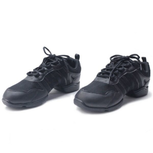 Sneakers Sansha Loni (ostatni rozmiar 36)