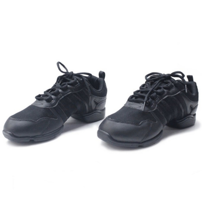 Sneakers Sansha Loni (ostatni rozmiar 36)