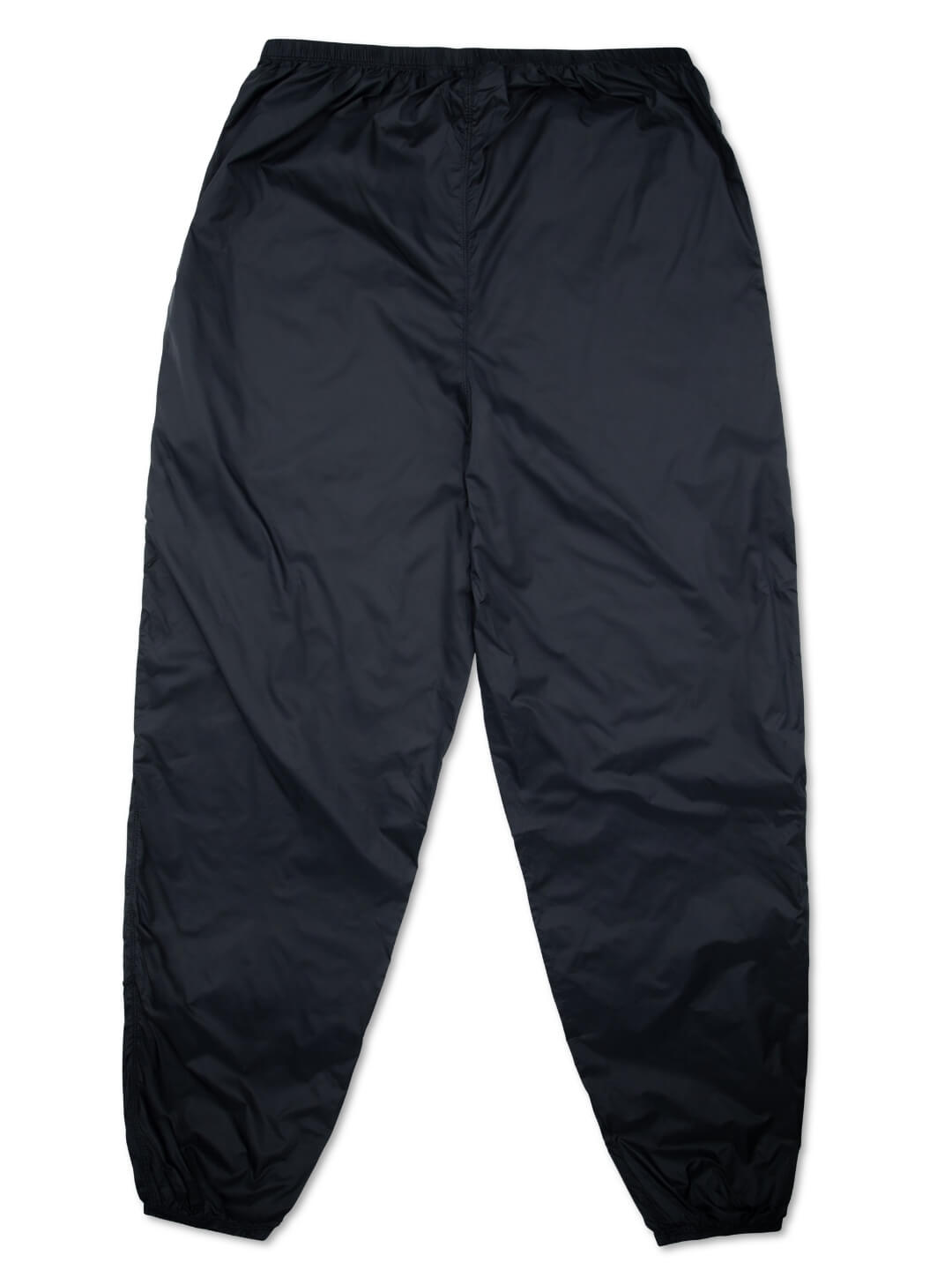 Ocieplacze baletowe Capezio Ripstop Pants - obrazek 7