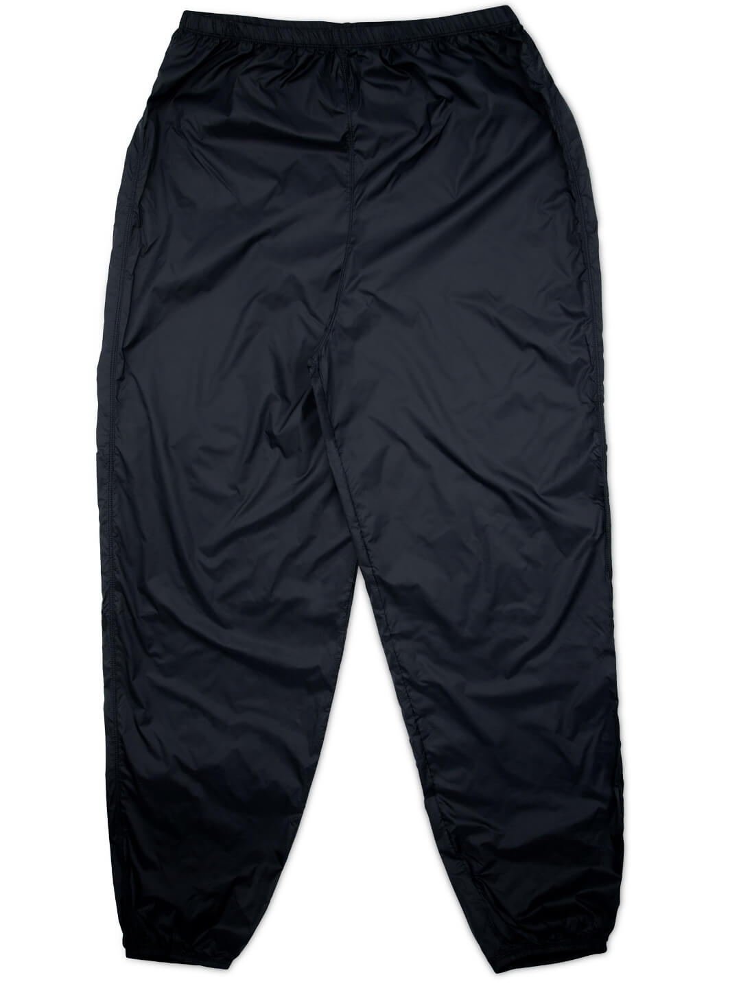 Ocieplacze baletowe Capezio Ripstop Pants - obrazek 6