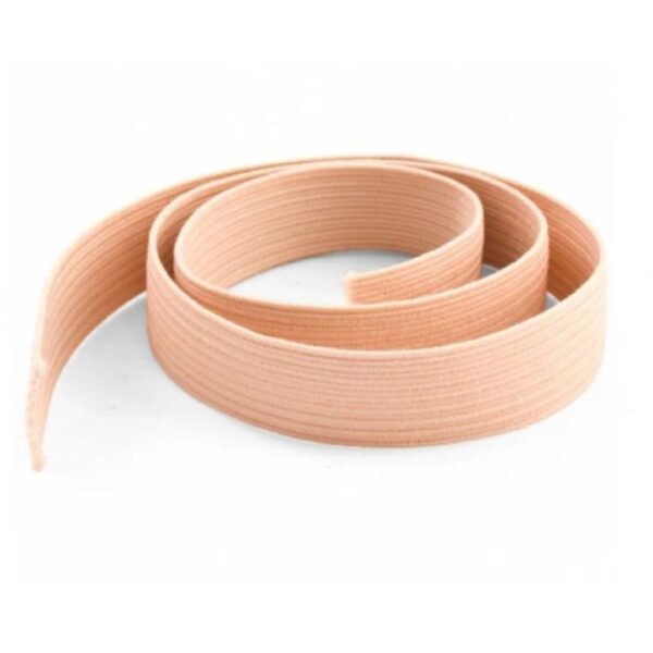 Gumki do point Bloch A0182